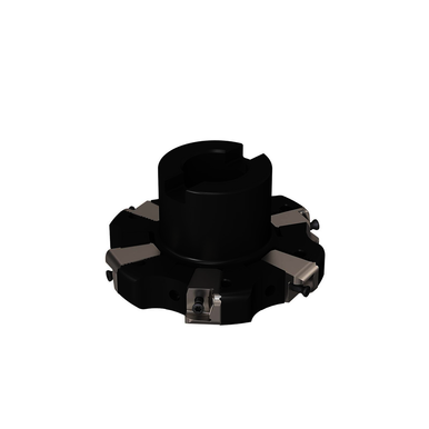 Image for SECO 02993850