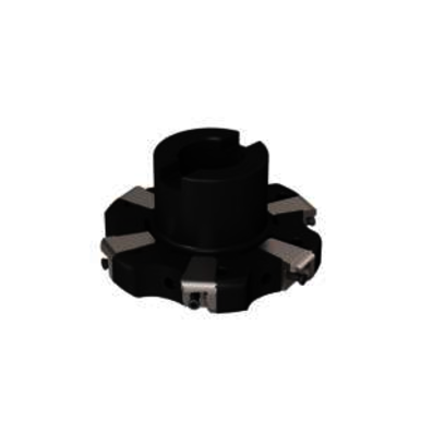 Image for SECO 02993852