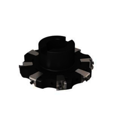 Image for SECO 02993854