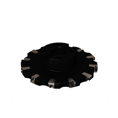 Image for SECO 02993862