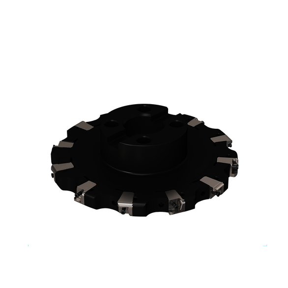 Image for SECO 02993862