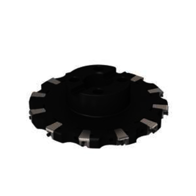 Image for SECO 02993864