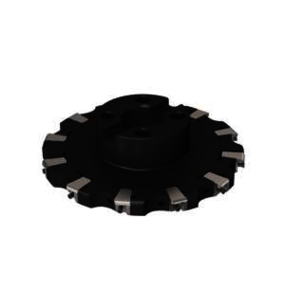 Image for SECO 02993864