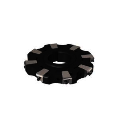 Image for SECO 02993883