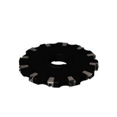 Image for SECO 02993889