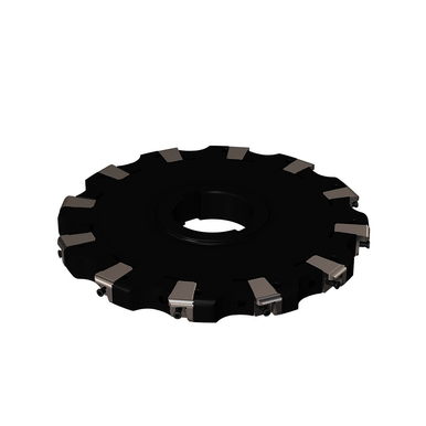 Image for SECO 02993891
