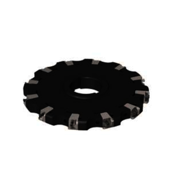 Image for SECO 02993892