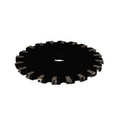 Image for SECO 02993897