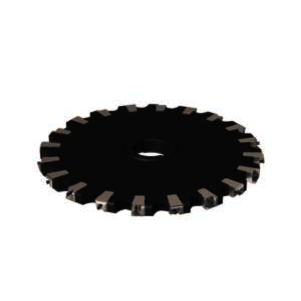 Image for SECO 02993897