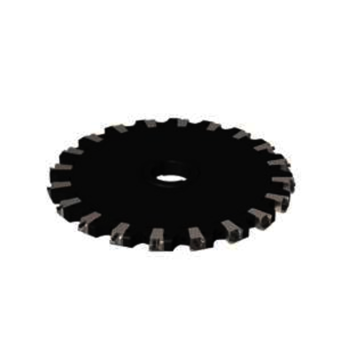 Image for SECO 02993900