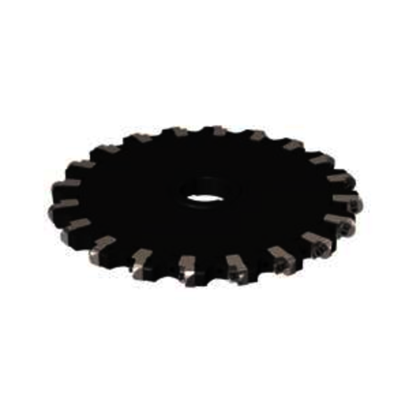 Image for SECO 02993906