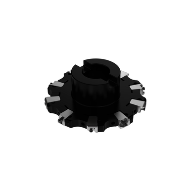 Image for SECO 02993915