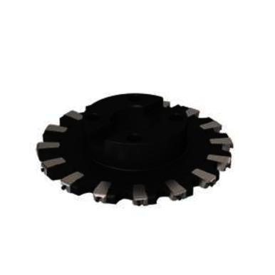 Image for SECO 02993925