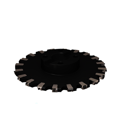 Image for SECO 02993927