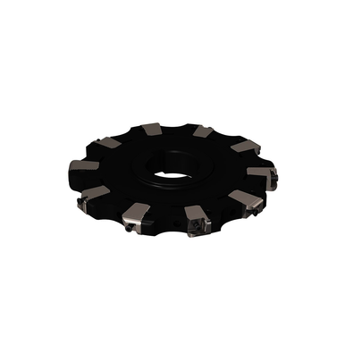 Image for SECO 02993935