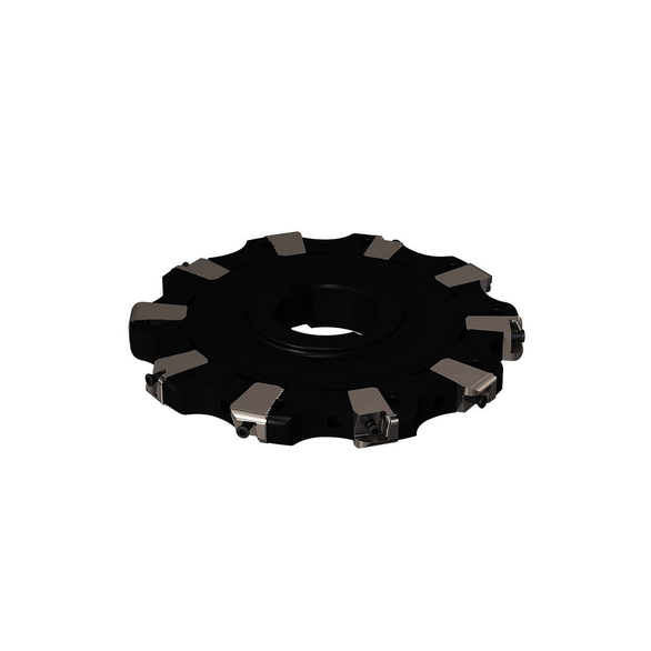 Image for SECO 02993935