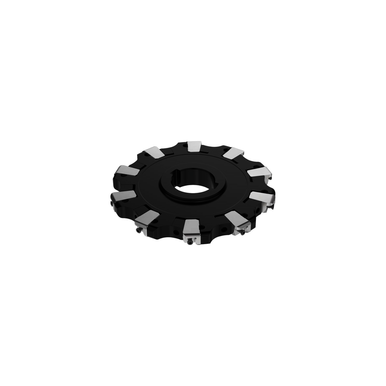 Image for SECO 02993937