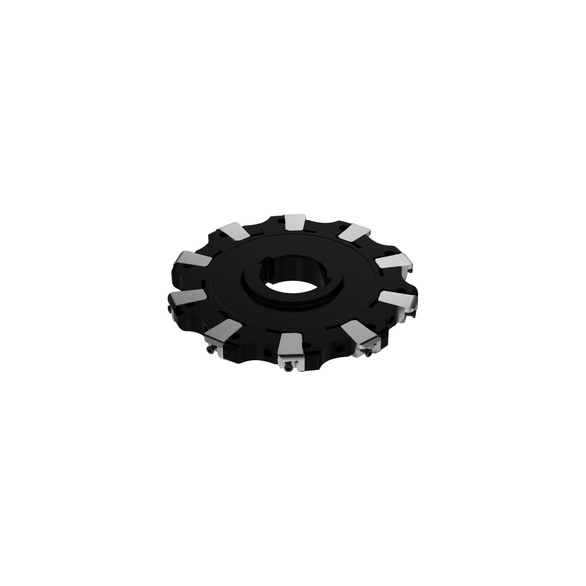 Image for SECO 02993937