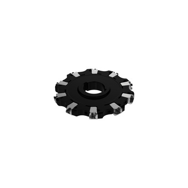 Image for SECO 02993938