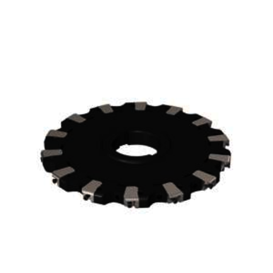 Image for SECO 02993941