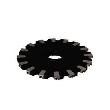 Image for SECO 02993945