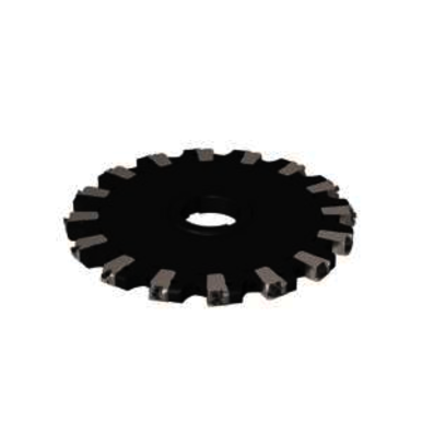 Image for SECO 02993946