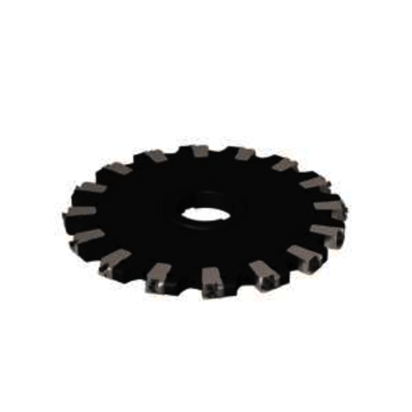 Image for SECO 02993946