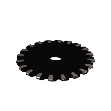 Image for SECO 02993949