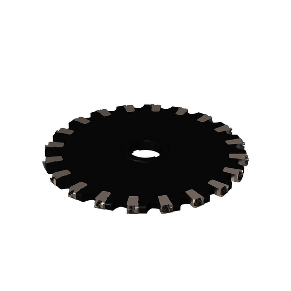 Image for SECO 02993950