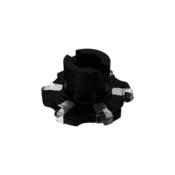 Image for SECO 02993951