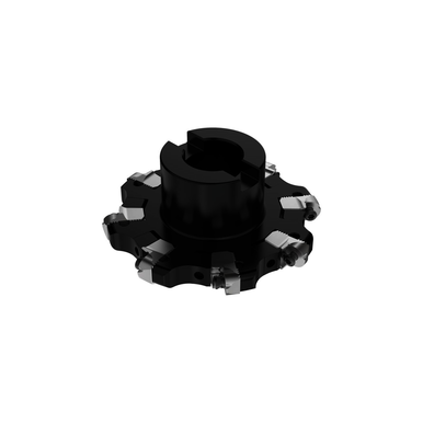 Image for SECO 02993956