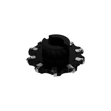 Image for SECO 02993957