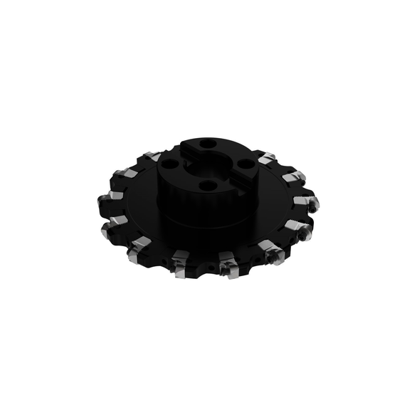 Image for SECO 02993961