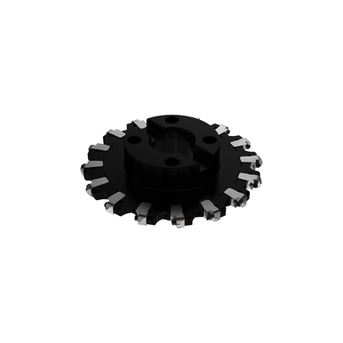 Image for SECO 02993965