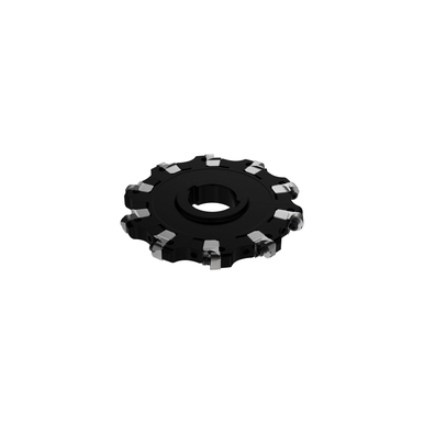 Image for SECO 02993972