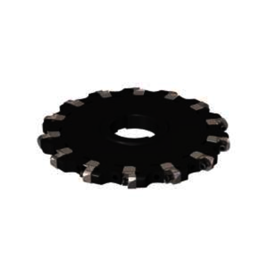 Image for SECO 02993975