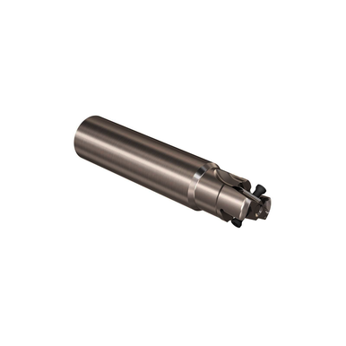 Image for SECO 02998333
