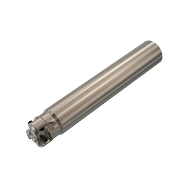 Image for SECO 02998334