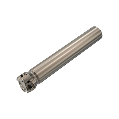 Image for SECO 02998335