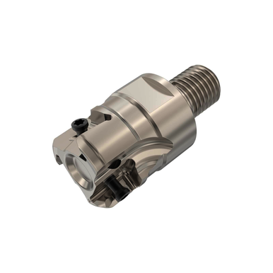 Image for SECO 02998337