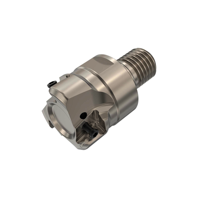 Image for SECO 02998338