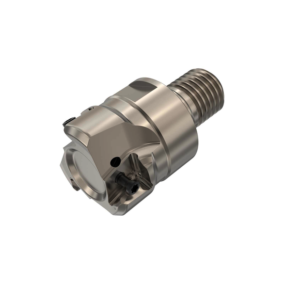 Image for SECO 02998339