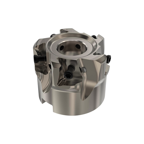 Image for SECO 02998348