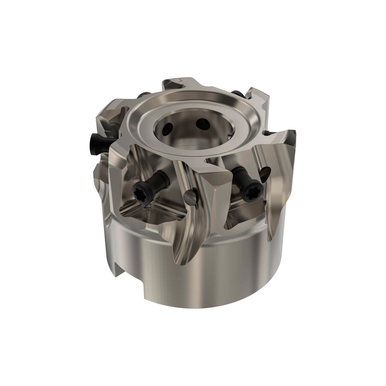 Image for SECO 02998349