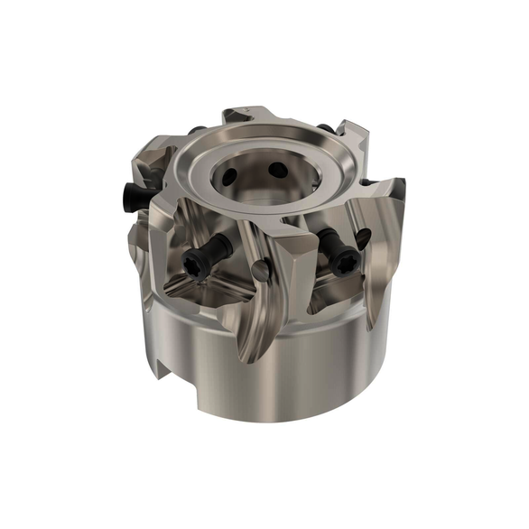 Image for SECO 02998349