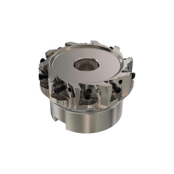 Image for SECO 02998353