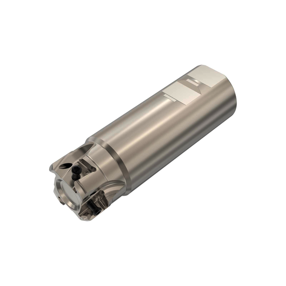 Image for SECO 02998410