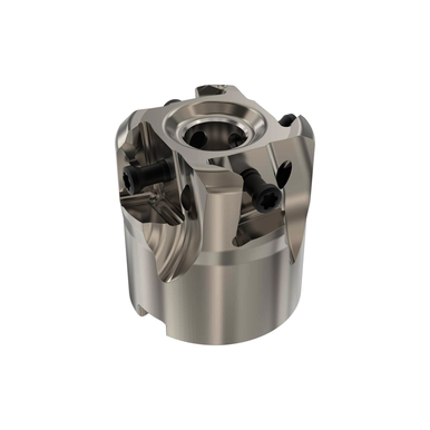 Image for SECO 02998415