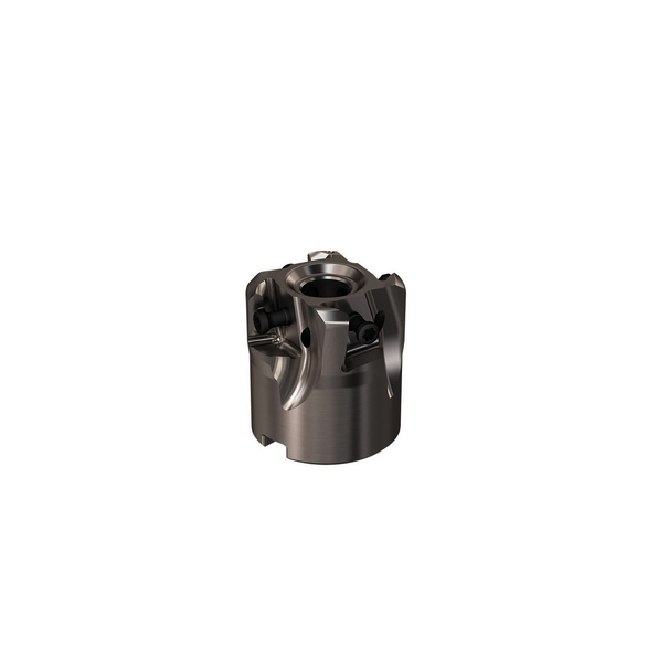 Image for SECO 02998420