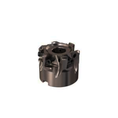Image for SECO 02998422